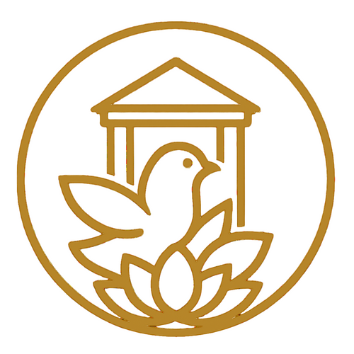 Temple Haven